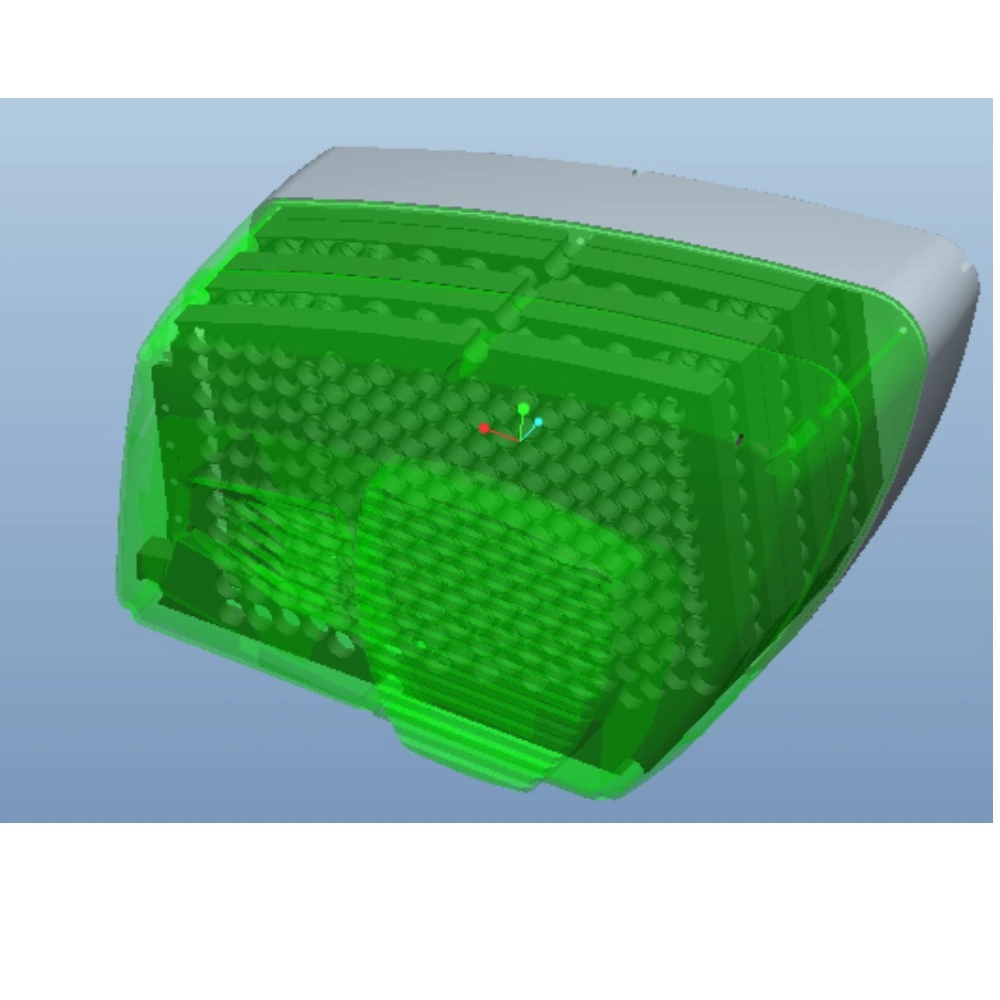 OEM ODM Available Manufacturer LiFePO4 with CE for Solar Energy Storage PV/RV/Golf Cart/Marine/Boat/Agv Rechargeable Lithium Battery Pack