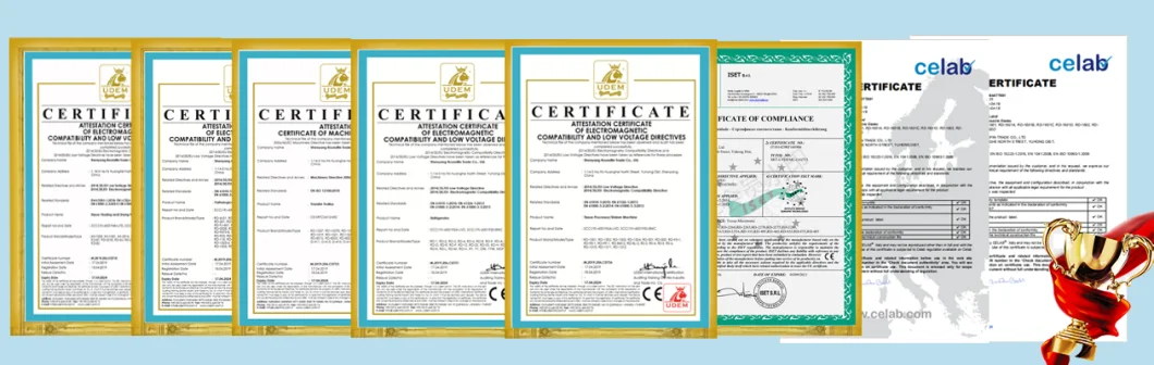 Ce Certificate Metal Dental School Lab Furniture Pathology Laboratory Pathology Workbench