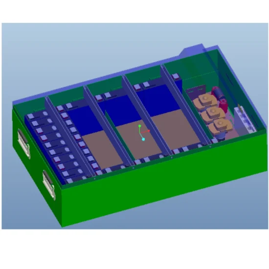 OEM ODM fabricant disponible LiFePO4 avec CE pour le stockage d'énergie solaire PV/RV/voiturette de golf/marine/bateau/Agv batterie au lithium rechargeable